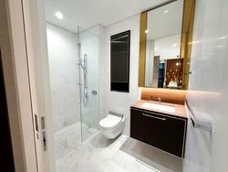 South Beach Residences (D7), Apartment #545106721